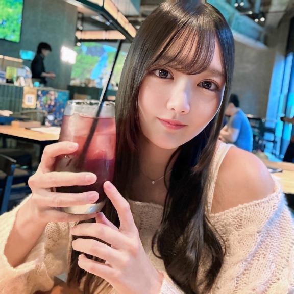 イメチェン♡