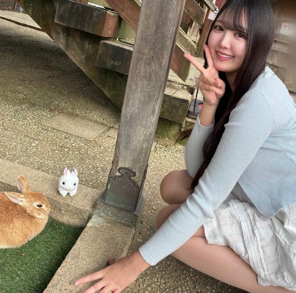 今月最後♡