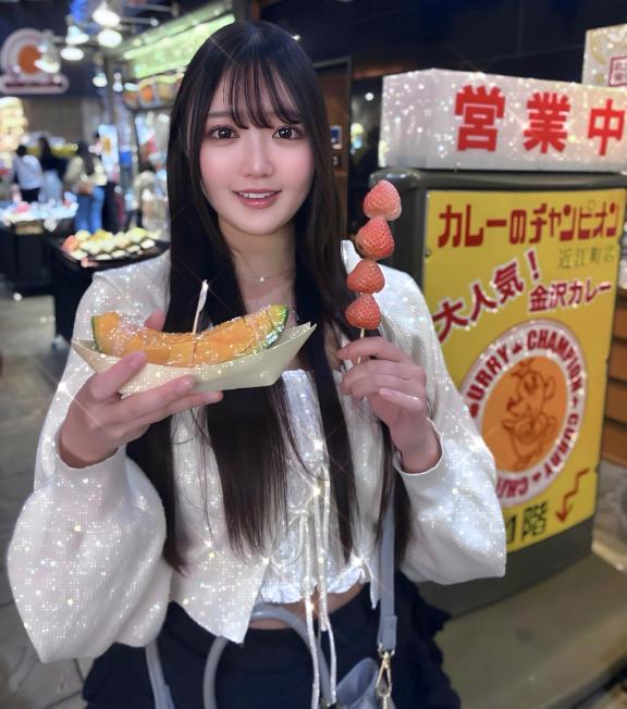 5月もありがとう♡