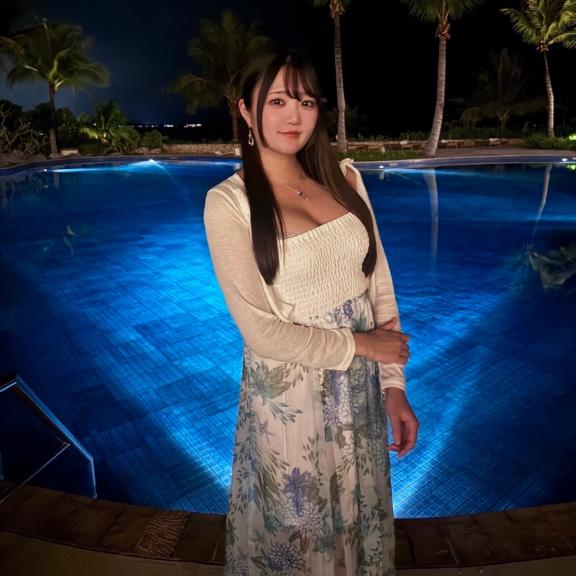 たくさんのお誘いありがとう♡