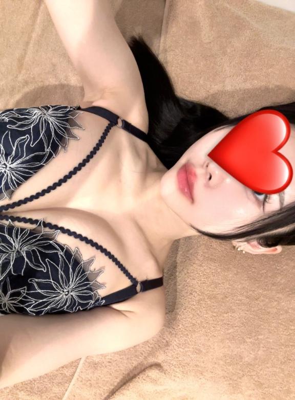 感謝🈵✨✨
