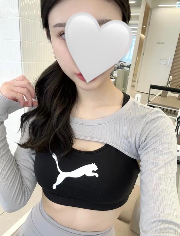 メンテナンスデイ✨