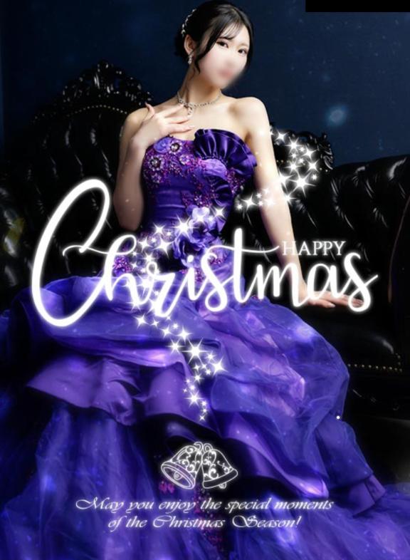 🐰グラビア大公開🐰