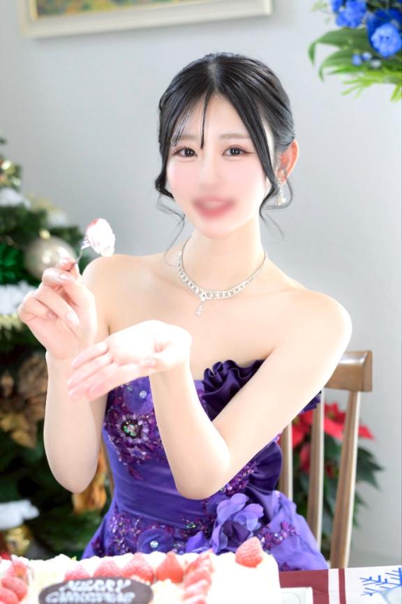 🐰姫予約について🐰