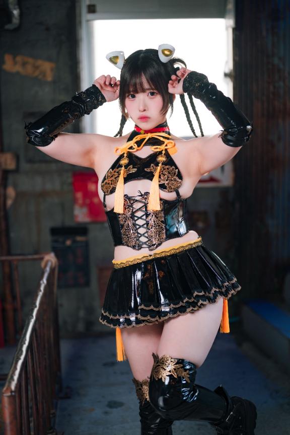 4月7日