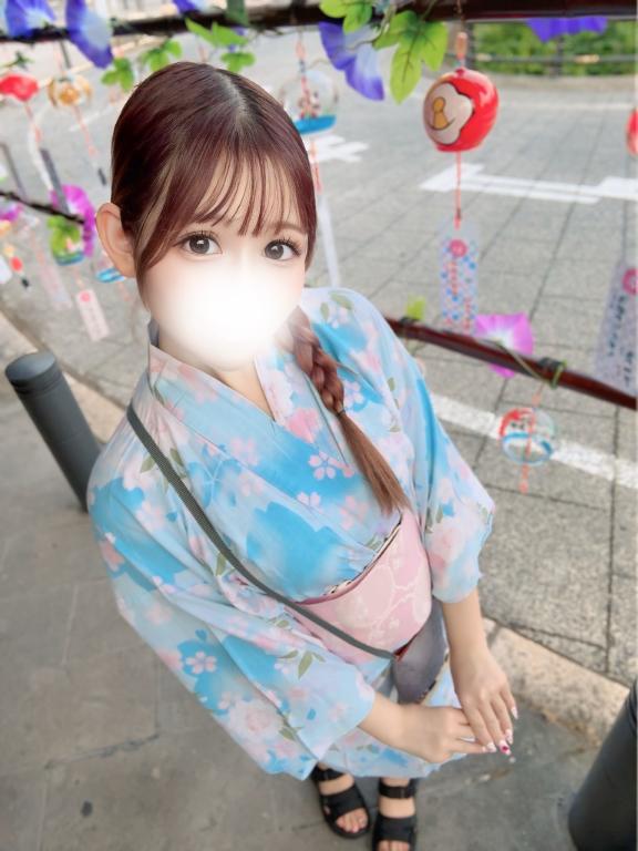 🤍ご予約満了🤍