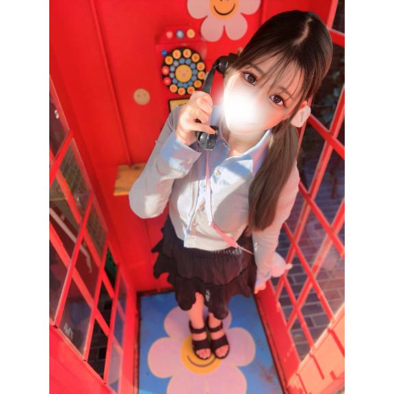 🤍11月の予定🤍