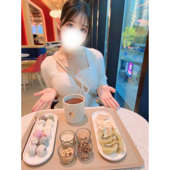 🤍14時〜ご案内可能です