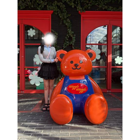 🤍次回18時〜ご案内可能🤍