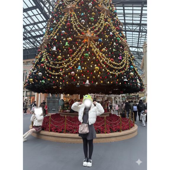 🤍次回12時〜ご案内可能