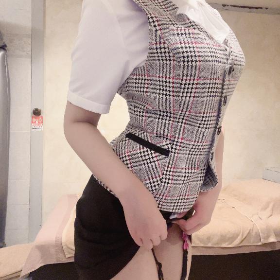 🤍頑張っちゃいます