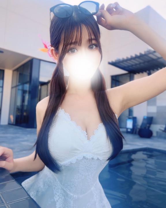 🤍ご予約満了🤍