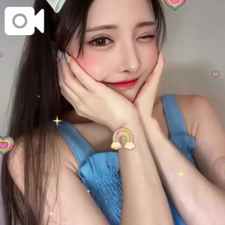 素敵な口コミありがとう💕