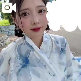 やっぱり最終的に頼っちゃうひと