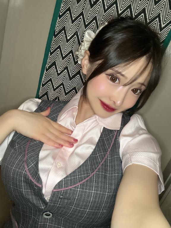 無双状態🙌