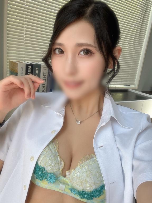 遅ればせながら…