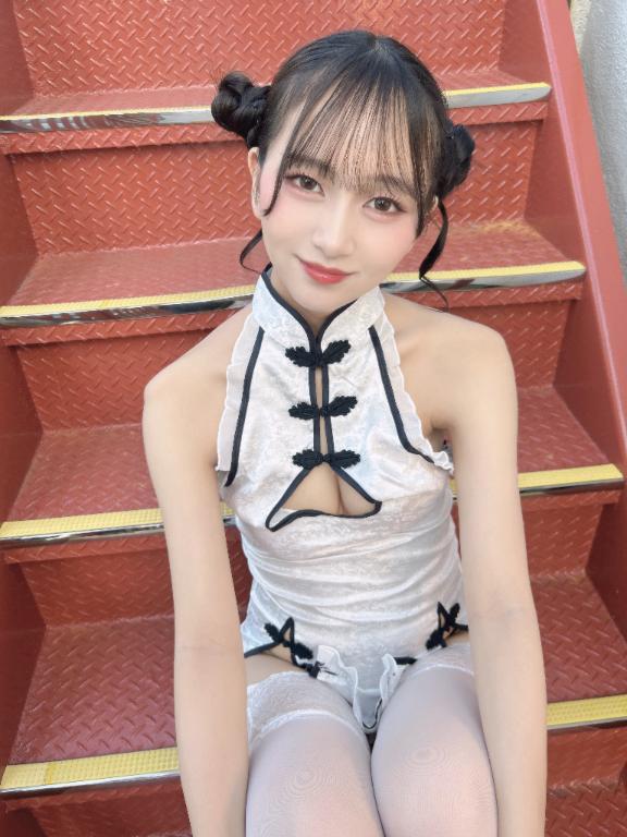 🩵末端冷え性です🩵