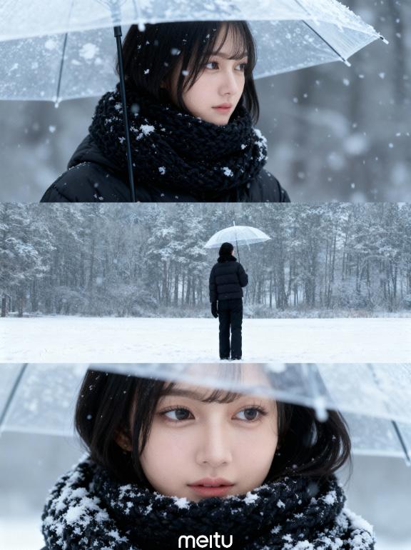 🩵11月後半の出勤予定🩵