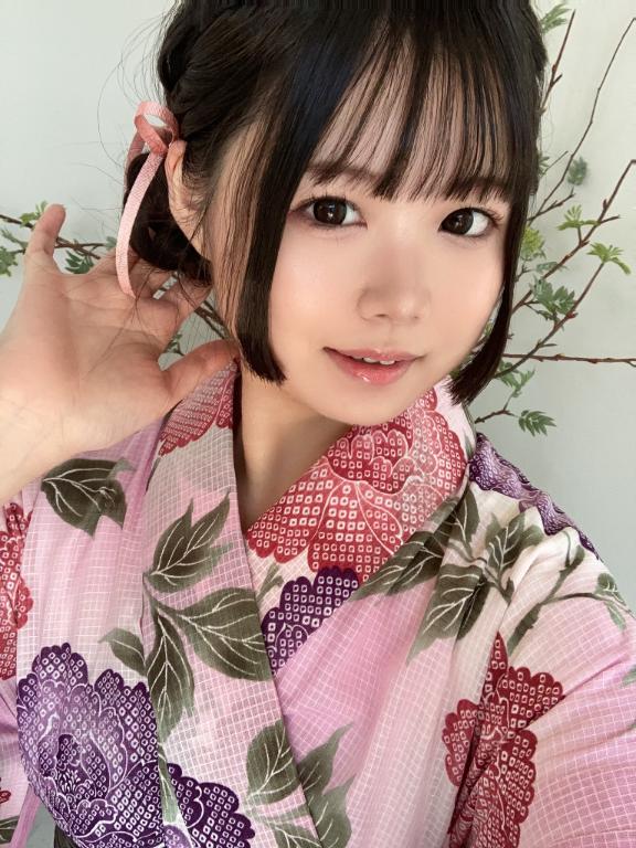 昨日のお礼🈵