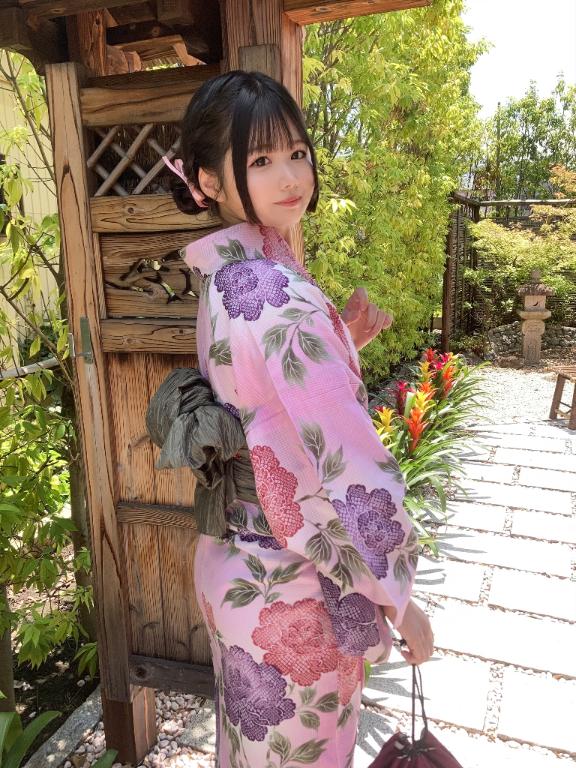 まだ🈳あります⚜️
