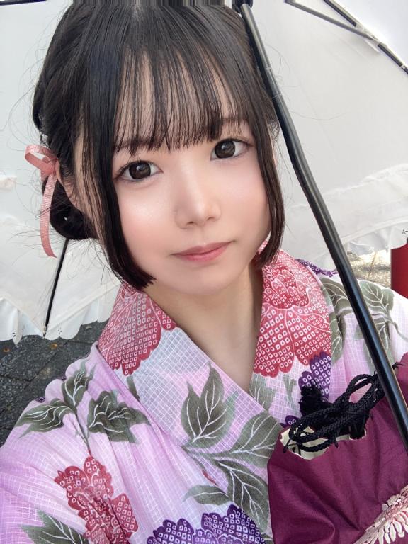 【NEW!】姫予約特典リニューアル🎉