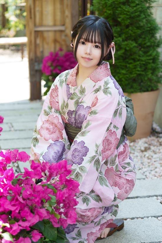 ⚜️走りきる💪🏻