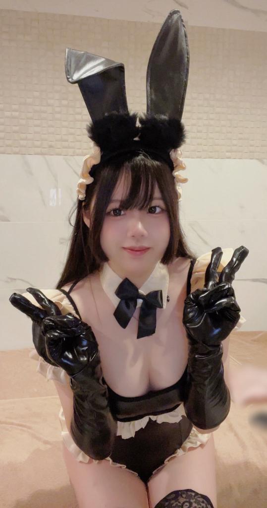 ⚜️目標達成😭