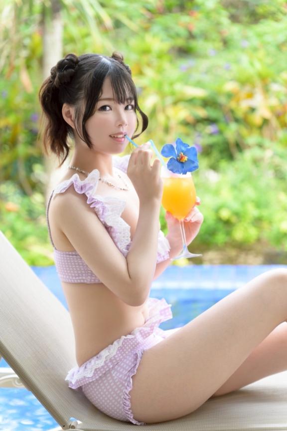 ⚜️7月はじまったよ