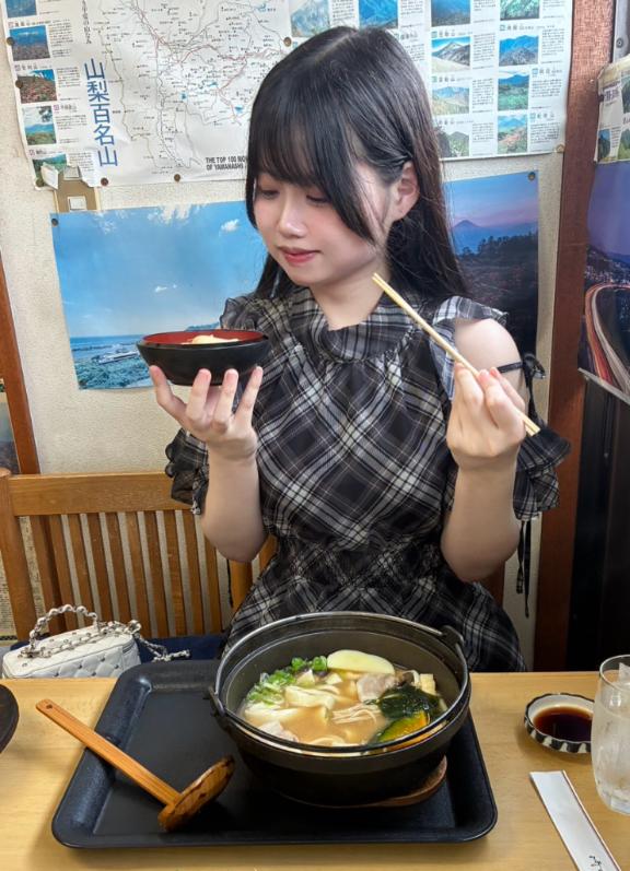 ⚜️山っていいよね