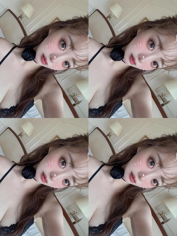 ♡   充実