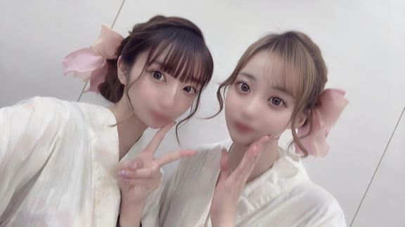 ♡   おしらせ