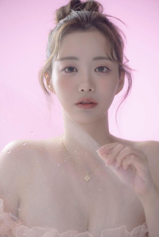 ♡   宣材にしたいパート2