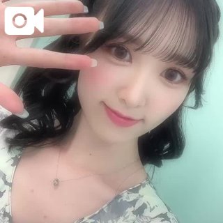 ⏰ヒロインさん⏰