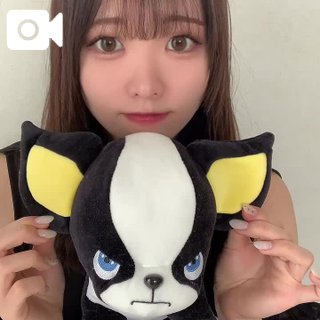 💓デートの日は💞