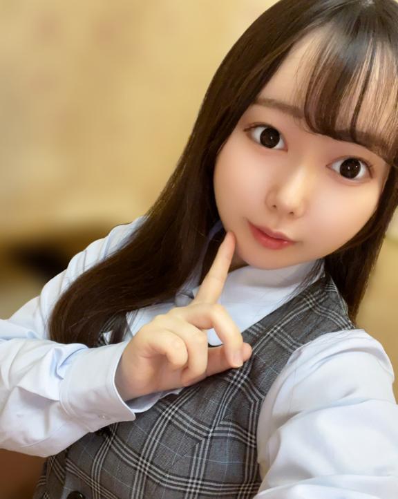激しいのとゆっくりな方、どっちが好き？
