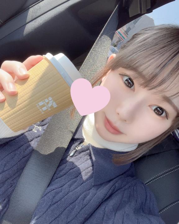 1度いれたら忘れられない