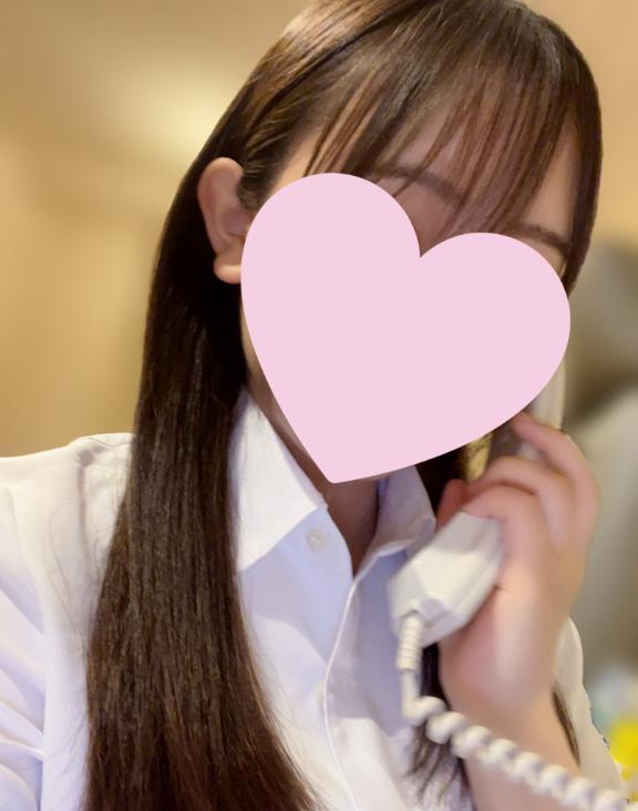 残りの一滴まで愛します