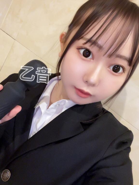『急募❣️』お問い合わせください🤍🔞