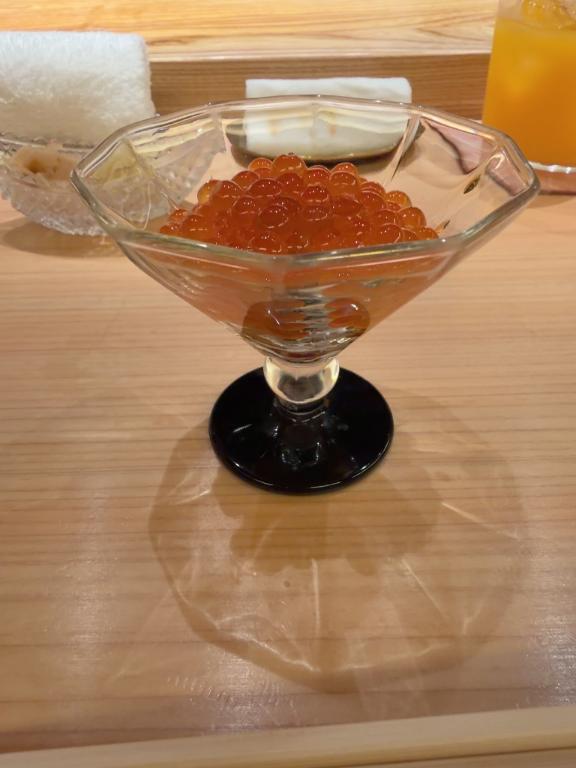 ( ˙³˙)スー( ˙罒˙)シー🍣♡