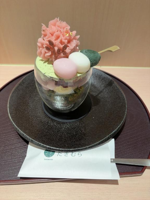 あぴーる。