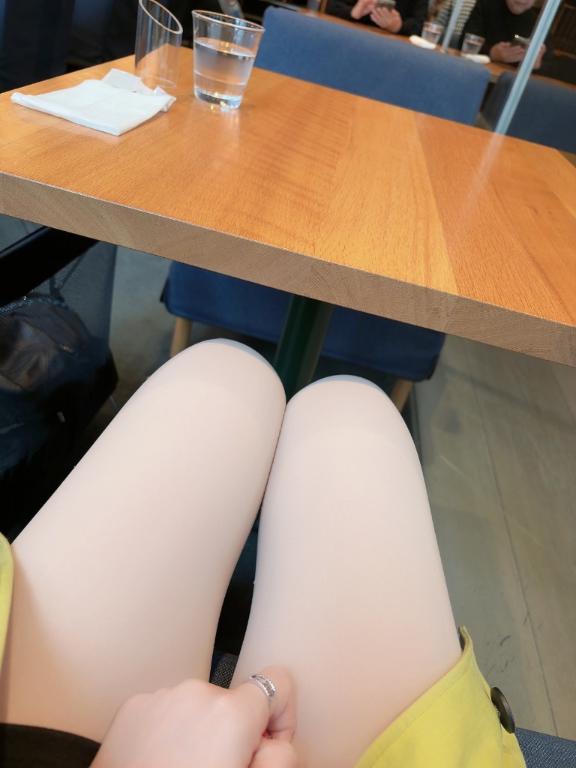一旦ラスト遠征( ᐛ )