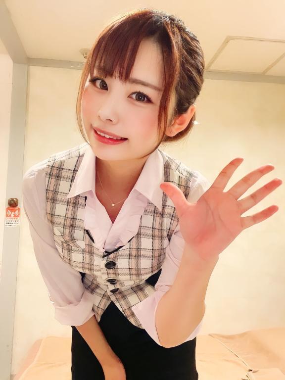 最大級に充実した昨日🌸