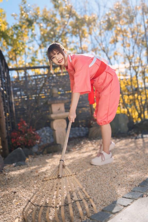 靴は靴屋！風呂は風呂屋！