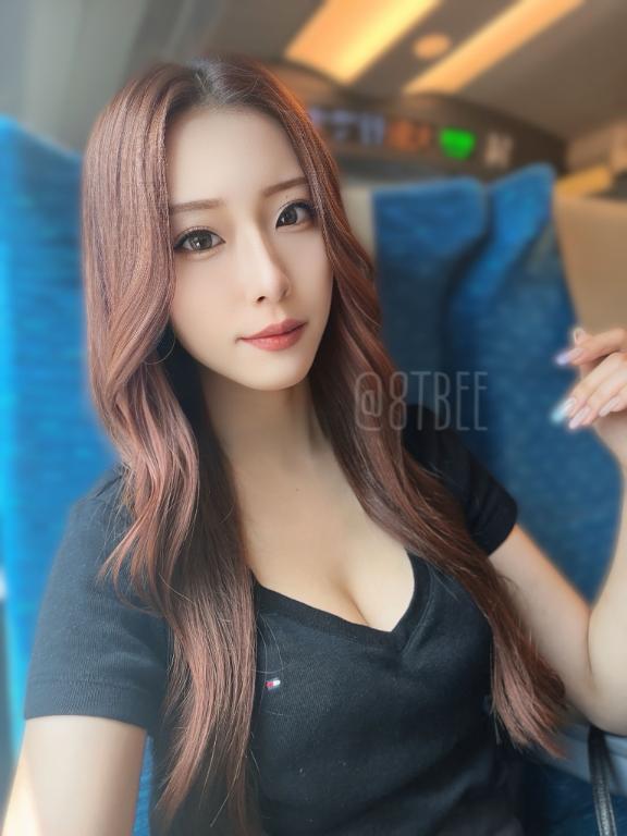 大阪旅行①