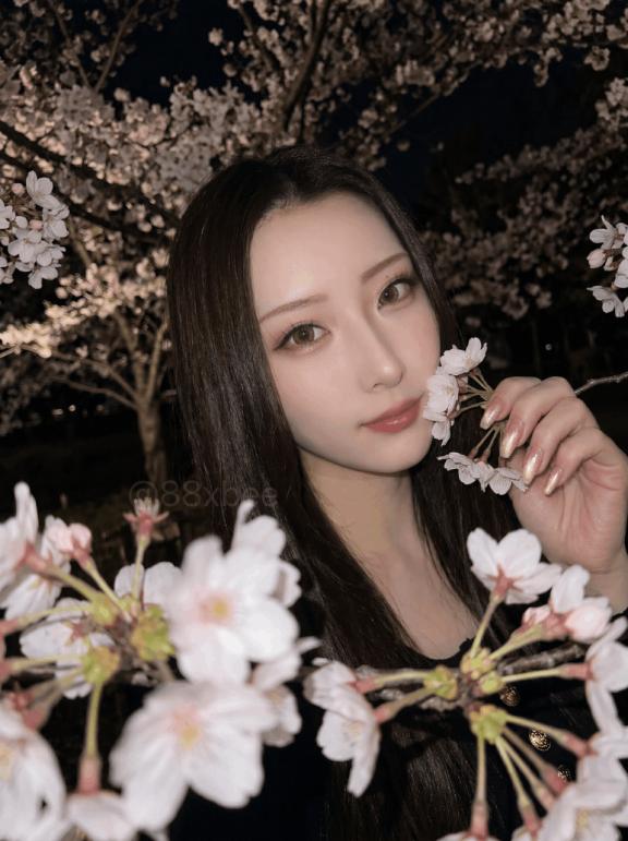 追加