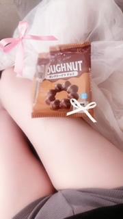 カチカチ🥺