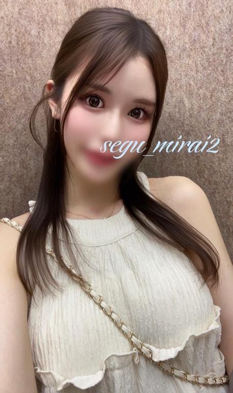 復帰まで残り２日⌛️🐤❤️