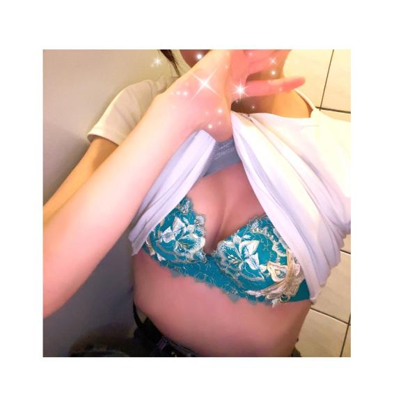 ありがとう♡