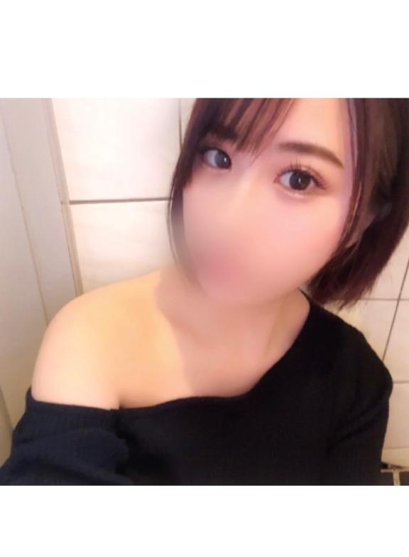 ありがとうございました♡