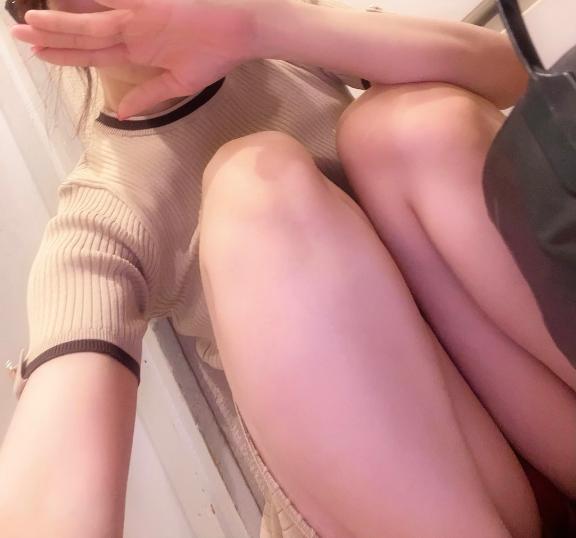 出勤♡♡
